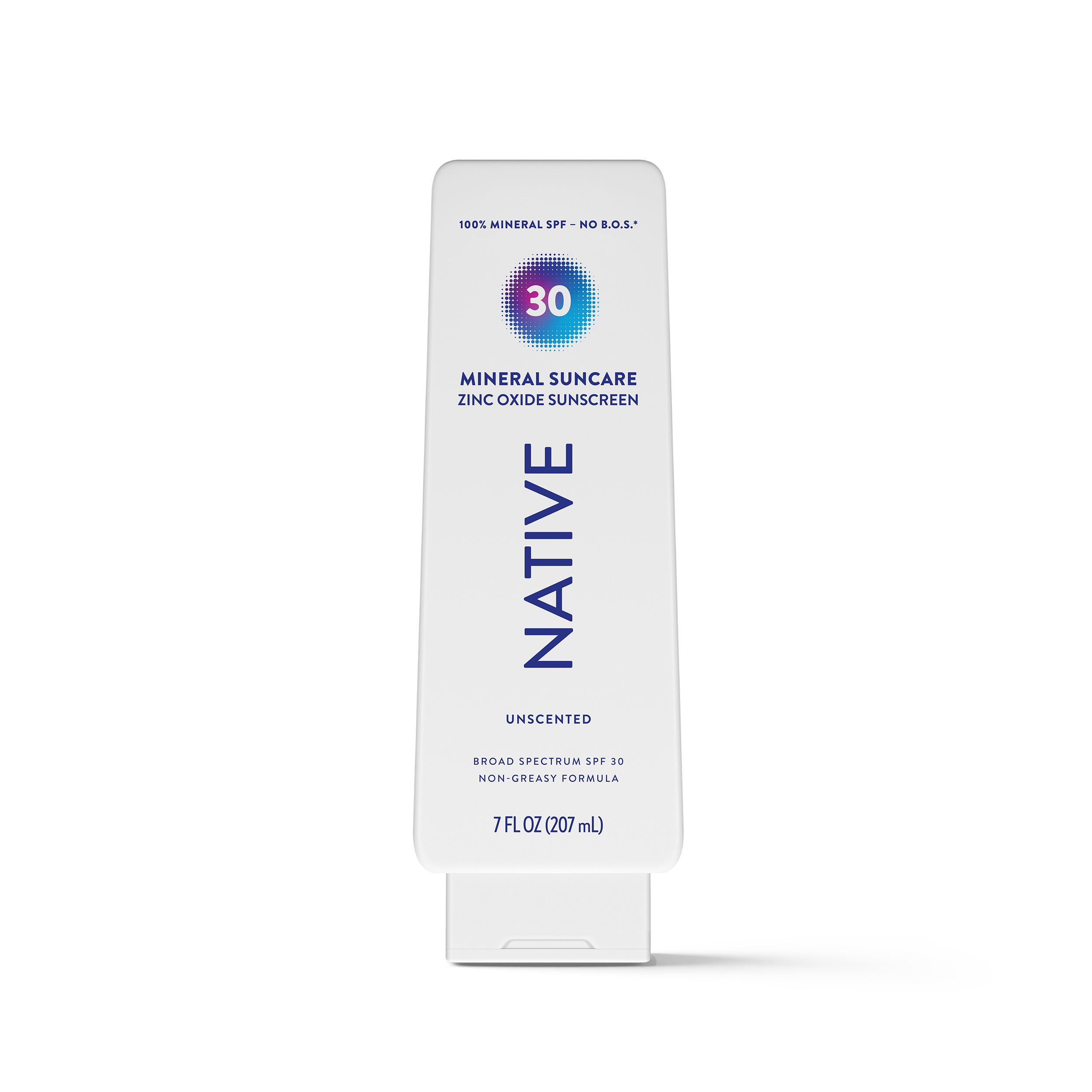 Sunscreen Lotion | Native Sunscreen Lotion | Native