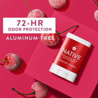 Mini (Travel Size)