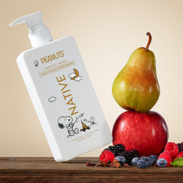 Daily Clean Conditioner