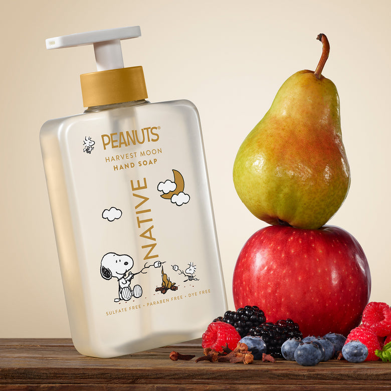 Hand Soap