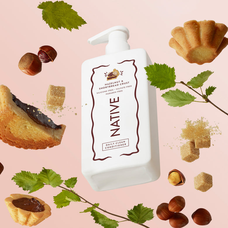 Daily Clean Conditioner