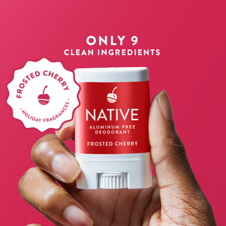 Mini (Travel Size)