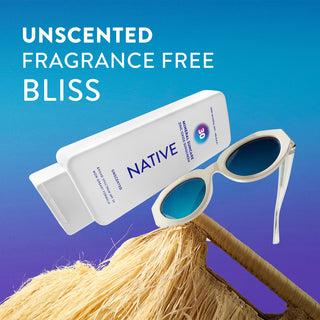 Detoxifying Body Scrub