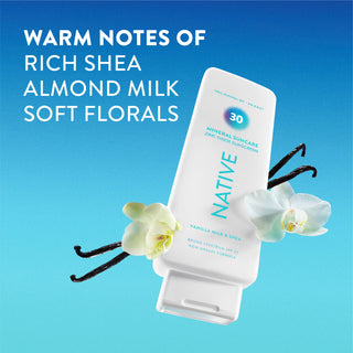 Detoxifying Body Scrub