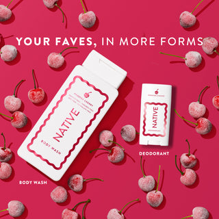 Mini (Travel Size)