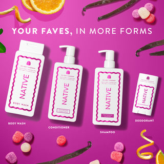 Conditioner