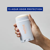 Sweet Peach & Nectar