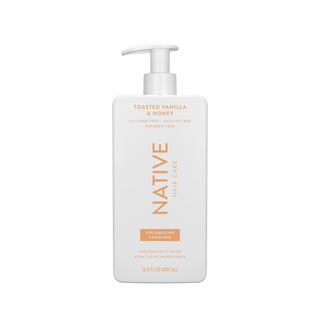 Shampoo