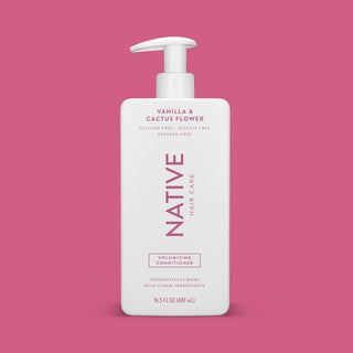 Shampoo