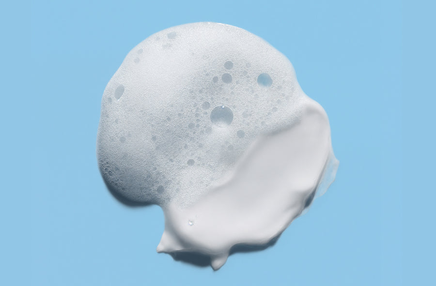 Skincare