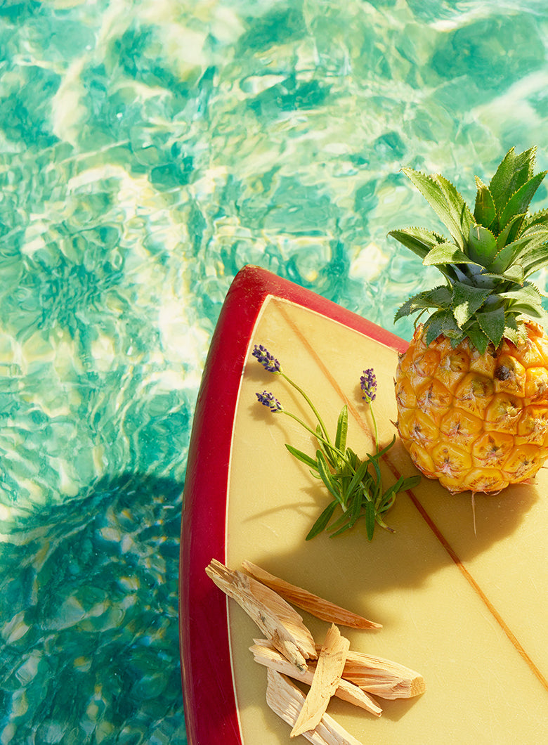 Scents you'll love