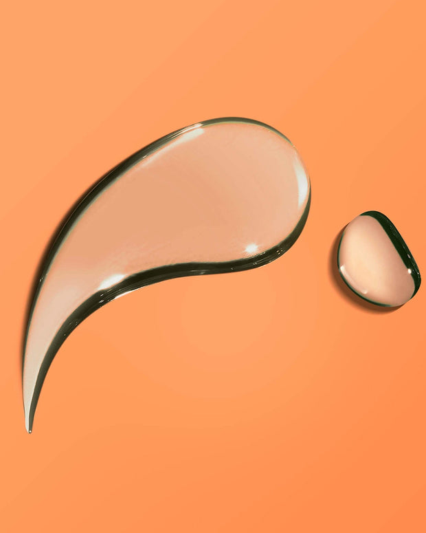 Hair Care Sweet Peach & Nectar [PREVIEW]