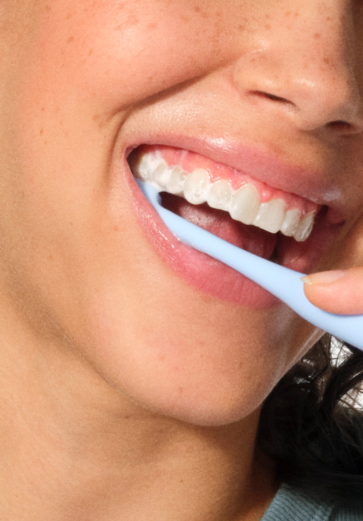 TOOTHPASTE