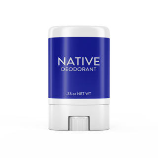 Mini (Travel Size)