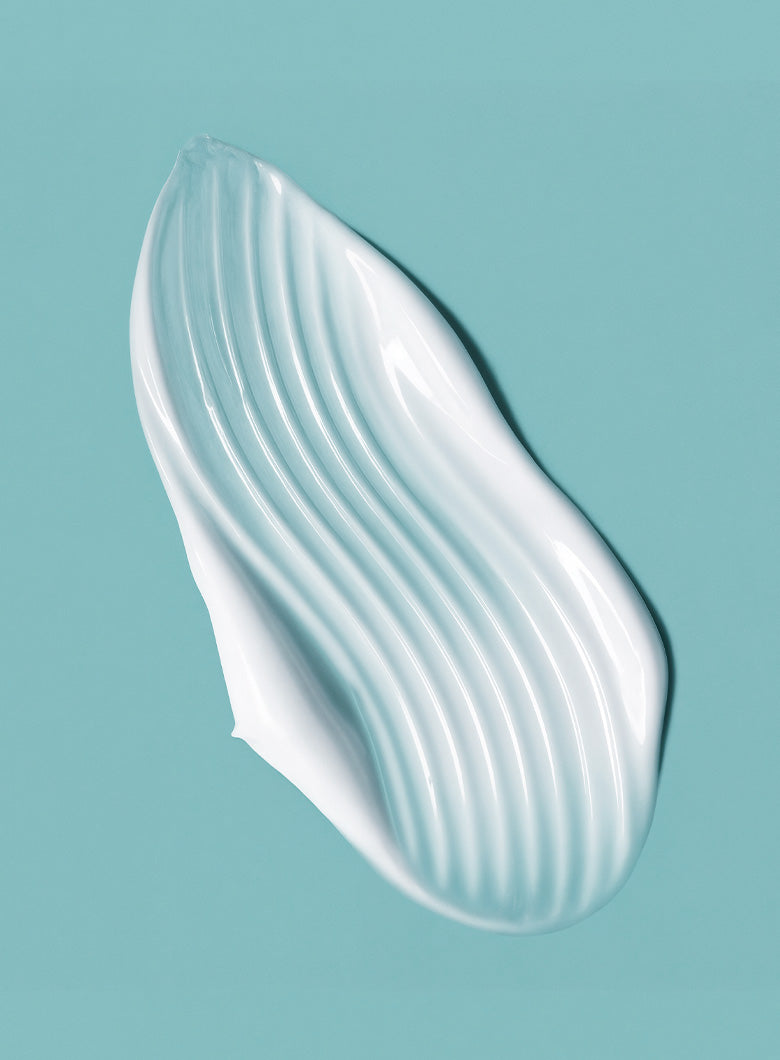 Clean ingredients