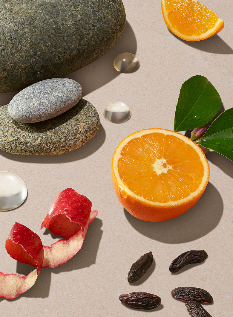 Scents you'll love