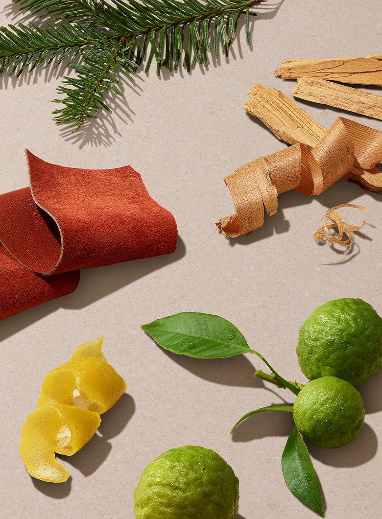 Scents you'll love