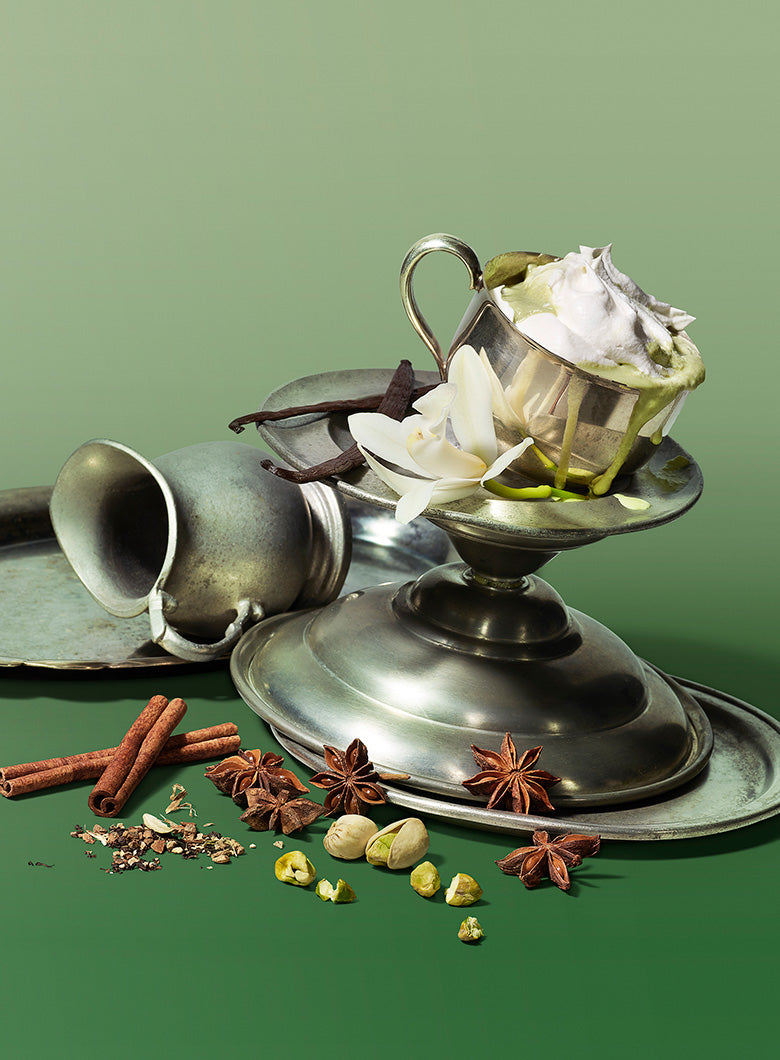 Scents you'll love