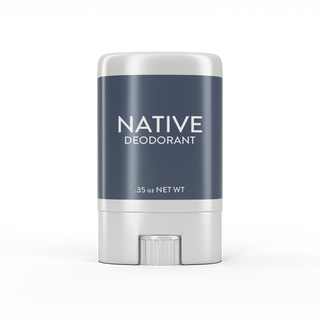 Mini (Travel Size)