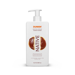 Scents You Missed
