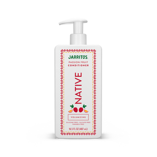 Scents You Missed
