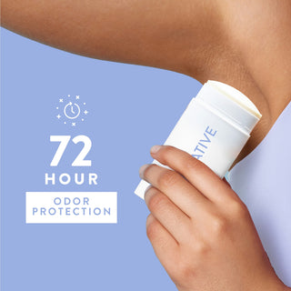 Deodorant