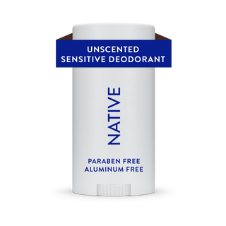 Deodorant