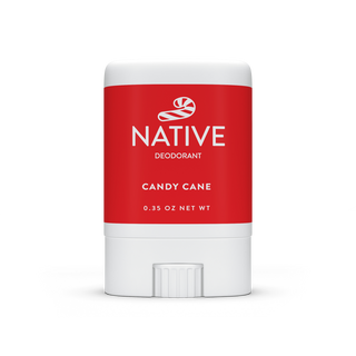 Mini (Travel Size)