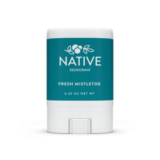 Mini (Travel Size)