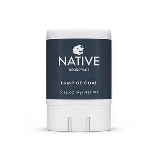 Mini (Travel Size)