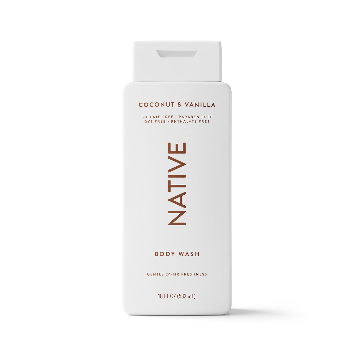Native product image 2