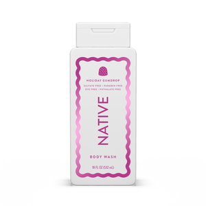 Holiday Gumdrop / Last Chance / 18oz