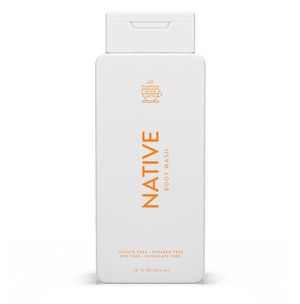 Pumpkin Spice Latte / Last Chance / 18oz