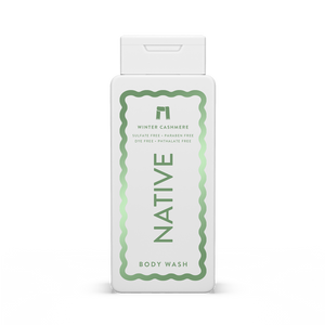 Winter Cashmere / Last Chance / 18oz