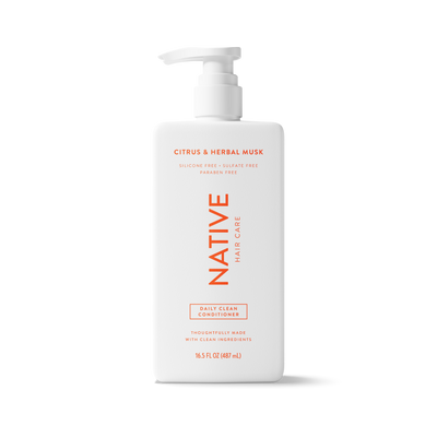 Daily Clean Conditioner