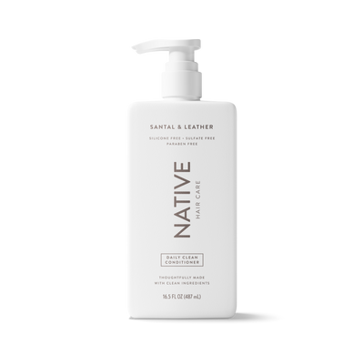 Daily Clean Conditioner