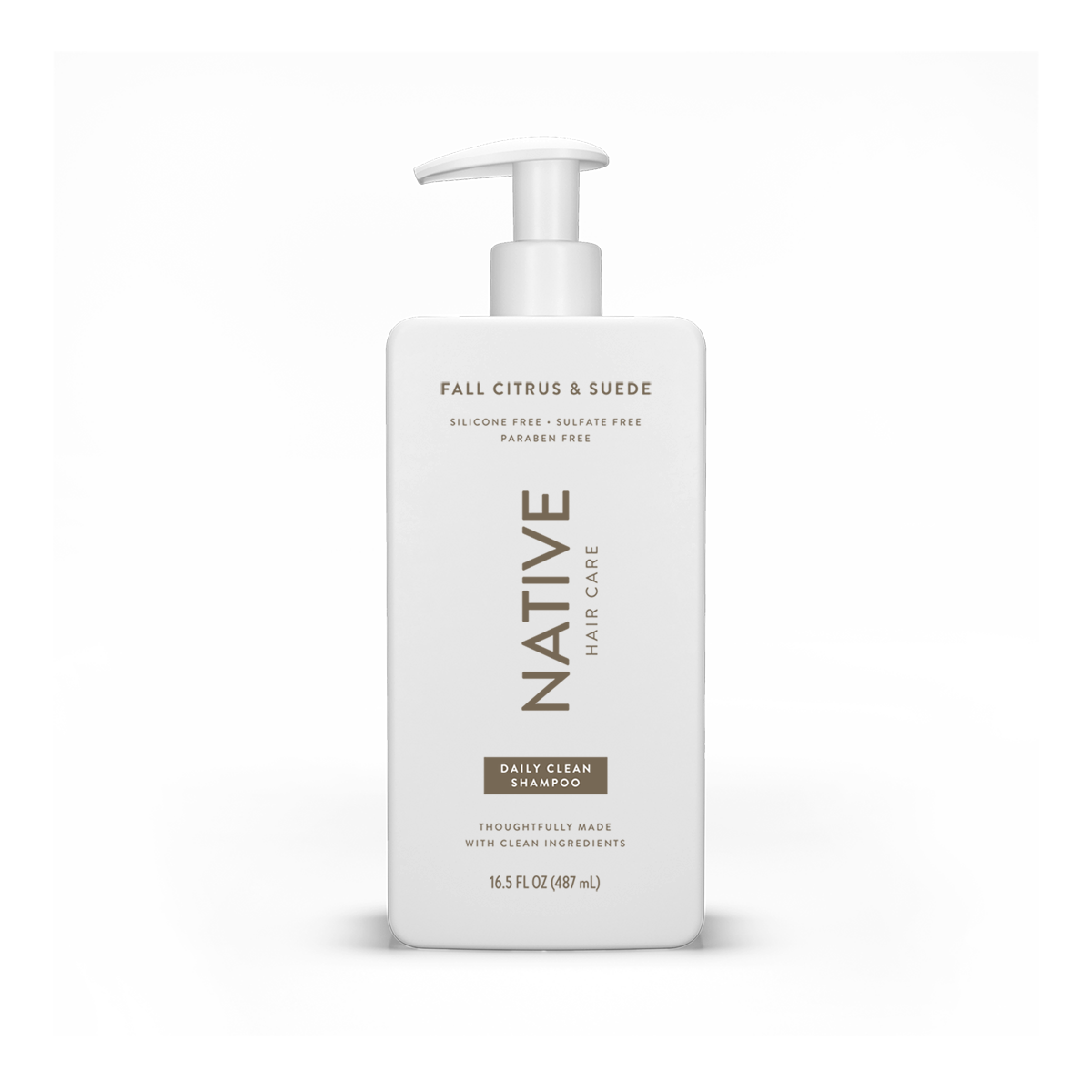 image00-Daily_Clean_Shampoo_-