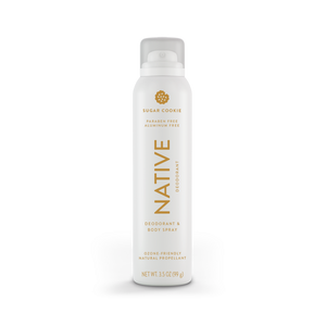 Sugar Cookie / Last Chance / 3.5oz