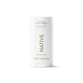 Detoxifying Body Scrub