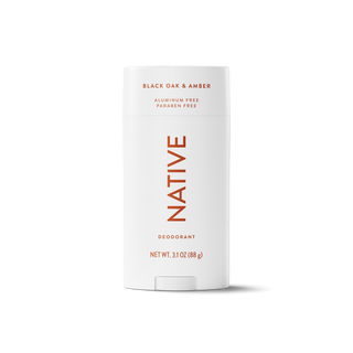 Detoxifying Body Scrub