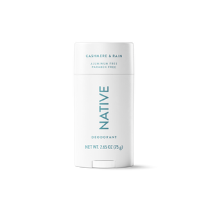 Cashmere & Rain / Classic / 2.65oz