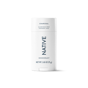 Charcoal / Classic / 2.65oz