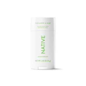 Cucumber & Mint / Classic / 2.65oz