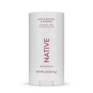 Apple Butter & Strudel / Last Chance / 2.65oz