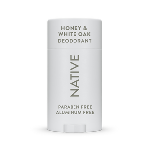 Honey & White Oak / Last Chance / 2.65oz