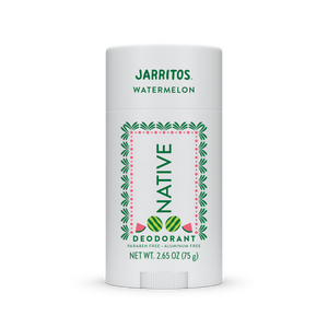 Jarritos - Watermelon / Last Chance / 2.65oz