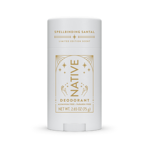 Spellbinding Santal / Last Chance / 2.65oz