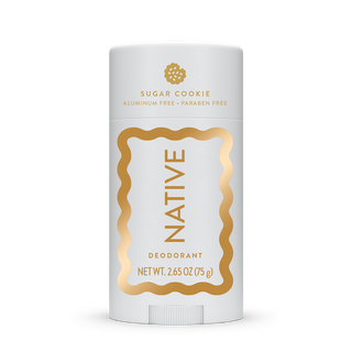 Detoxifying Body Scrub