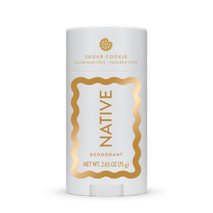 Sugar Cookie / Last Chance / 2.65oz