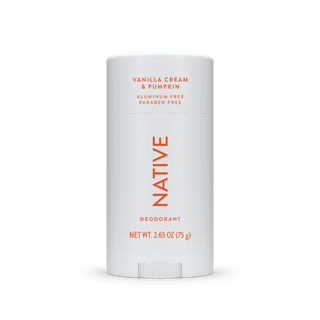 Deodorant Stick - Last Chance